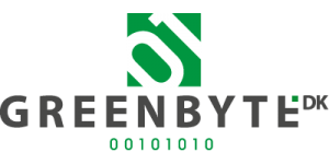 Energymaster – Greenbyte